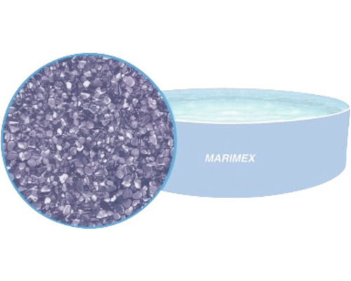 Filtrační uhlí Marimex pro bazénové filtrační systémy