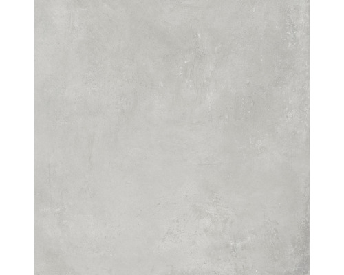 Keramická dlažba 60x60x2 cm Cortina Plus light grey Vzor dlaždice z kameniny
