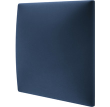 Zvukový absorbér pro montáž na stěnu