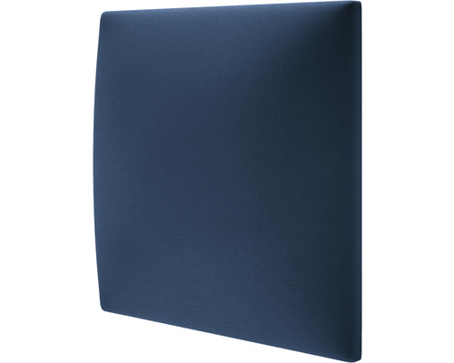 Zvukový absorbér pro montáž na stěnu