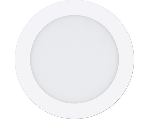 Kulaté LED stropní svítidlo