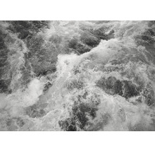Fototapeta vliesová X7-1077 Wildest Water 350x250 cm