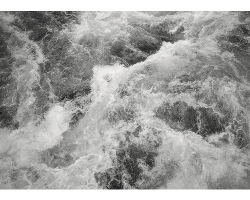Fototapeta vliesová X7-1077 Wildest Water 350x250 cm