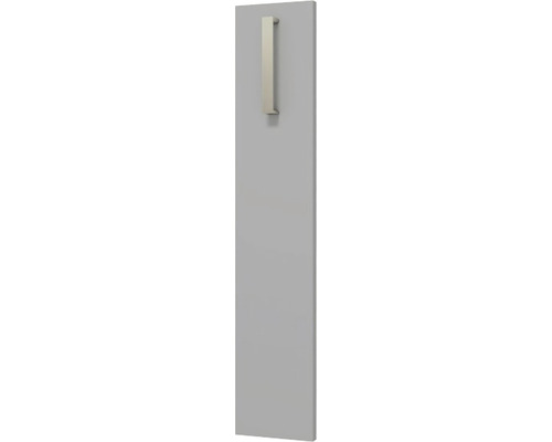 Skříňkové dveře BE SMART Modern XL C 15 šedá lesk