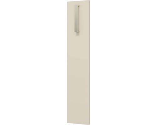 Skříňkové dveře BE SMART Modern XL C 15 kašmír