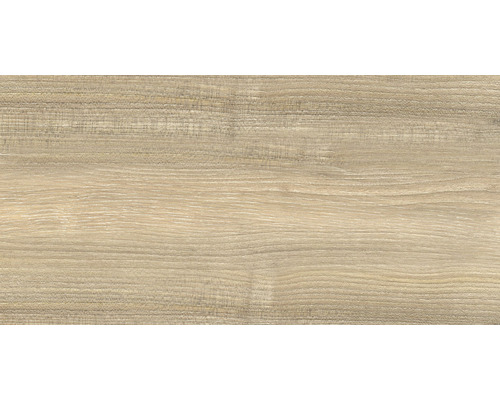 Detail dřevěné struktury