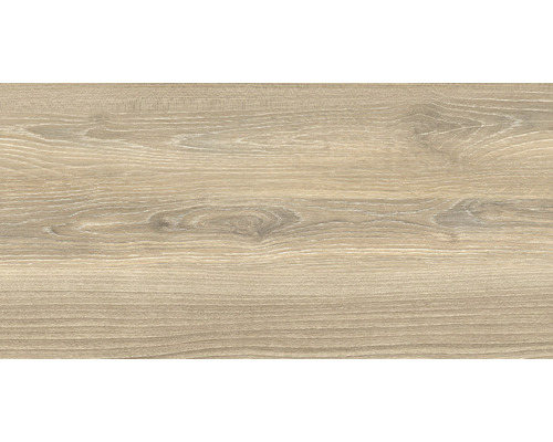 Dřevěná struktura pro podlahové krytiny