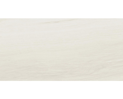 Světlá dlažba s vzhledem dřeva