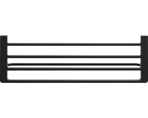 Kovová ochranná mřížka