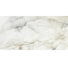 Mramorová deska se vzorem