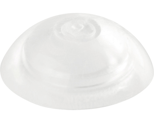 Jednotlivá sprchová vanička z plastu