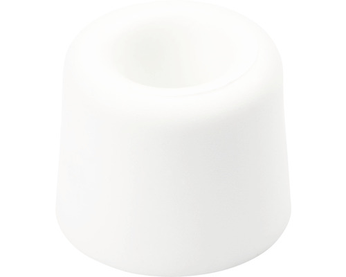 Gumová zarážka dveří