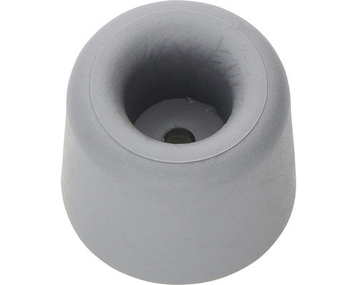 Gumová zarážka dveří