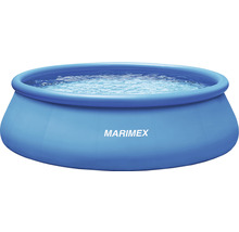 Bazén MARIMEX Tampa 3,66 x 0,91 m bez filtrace-thumb-0