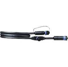 Propojovací kabel s konektorem