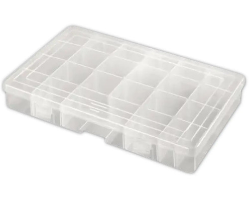 Malý zásobník k organizéru Küpper Caddy L Malý zásobník k organizéru Küpper Caddy L