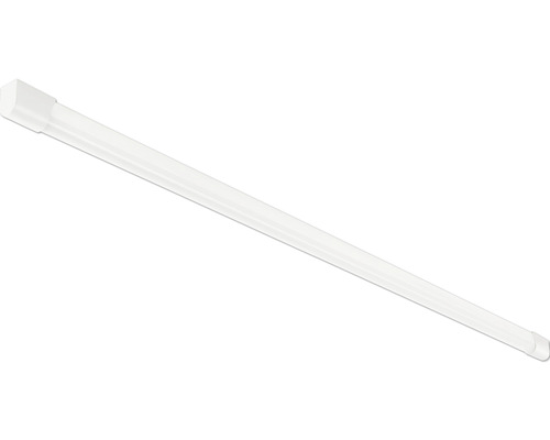 LED osvětlení kuchyňské linky podlinkové 10W 1300lm 4000K 600mm bílé