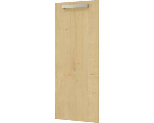 Skříňkové dveře BE SMART Modern XL D 30 dub arlington