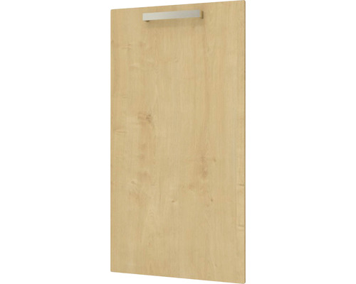 Skříňkové dveře BE SMART Modern XL D 40 dub arlington