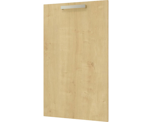 Skříňkové dveře BE SMART Modern XL D 45 dub arlington