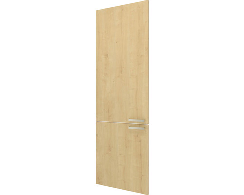 Skříňkové dveře BE SMART Modern XL D 60 CH dub arlington