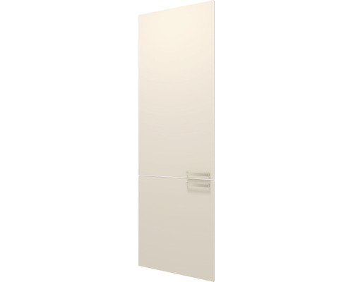 Skříňkové dveře BE SMART Modern XL D 60 CH kašmír