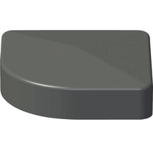 Vyměnitelná karbidová destička