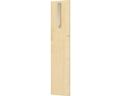 Skříňkové dveře BE SMART Rustic XL C 15 dub arlington
