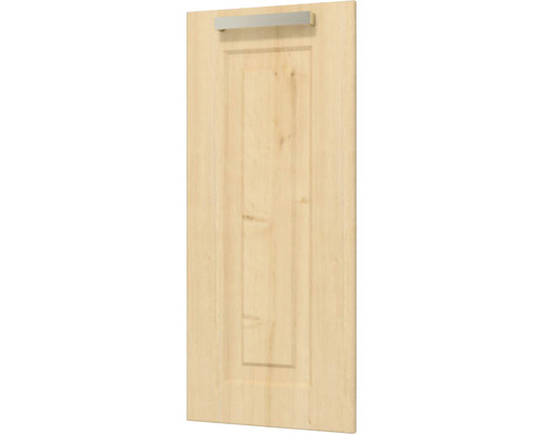 Skříňkové dveře BE SMART Rustic XL D 30 dub arlington
