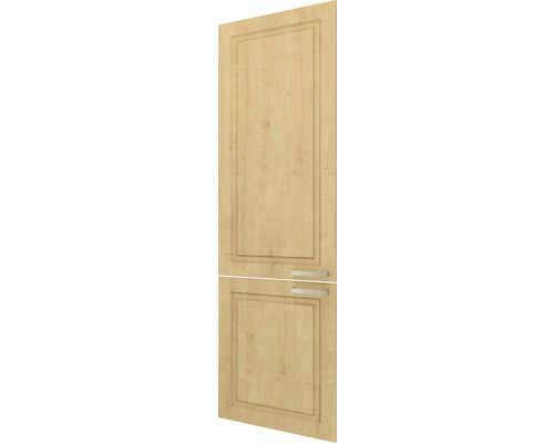 Skříňkové dveře BE SMART Rustic XL D 60 CH dub arlington