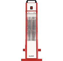 Průmyslové topidlo Golden Portable 1500W