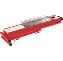 Průmyslové topidlo Golden Portable 1500W