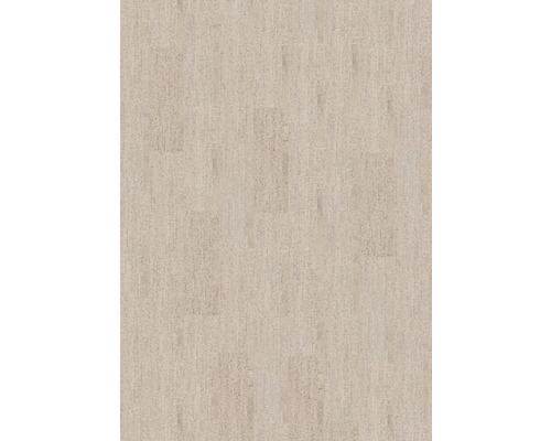 Detailní pohled na korkovou tapetu se vzorem