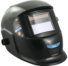Samostmívací svářečská helma Güde Atomatik GSH-TC-2-thumb-0