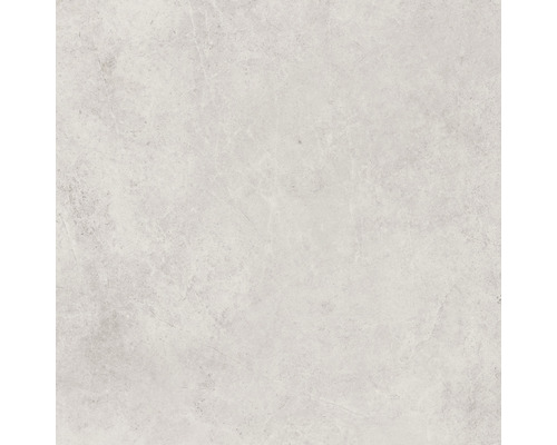 Vzor dlaždice s kamenným dekorem