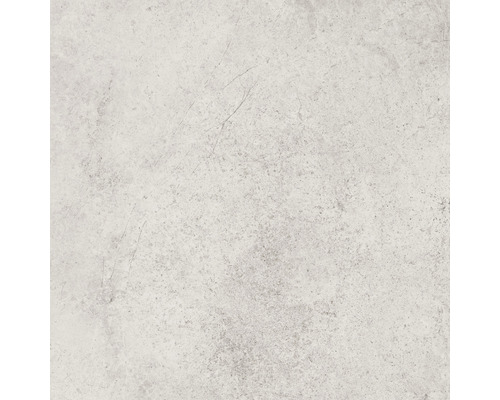 Vzor dlaždic se vzhledem kamene