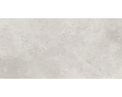 Vzor dlaždice s matným povrchem