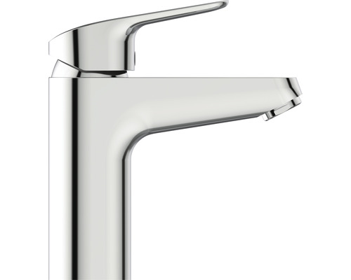 Páková umyvadlová baterie