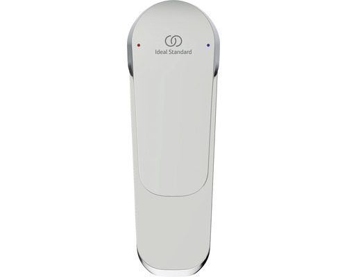 Umyvadlová baterie Ideal Standard