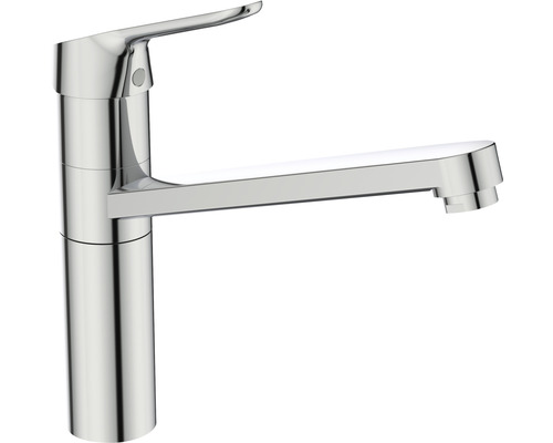 Jednopáková baterie z kovu