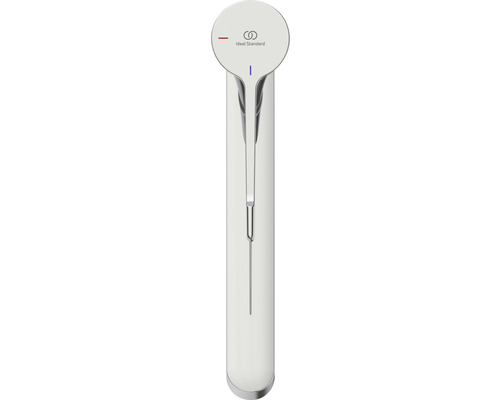 Logo Ideal Standard Jednopáková umyvadlová baterie