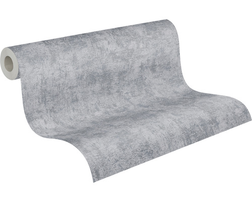 Role tapety se strukturou