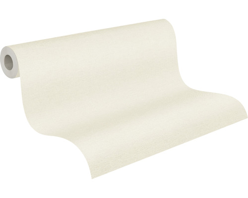 Role papírové tapety