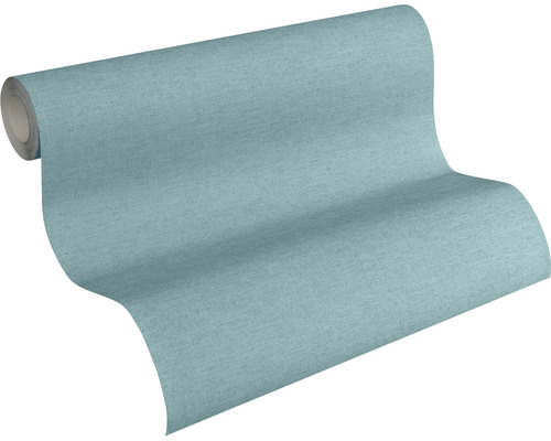 Role vliesové tapety s textilní strukturou