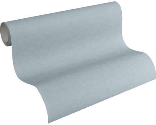 Role vliesové tapety s textilním vzhledem