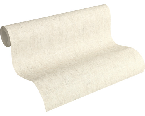 Role papírové tapety