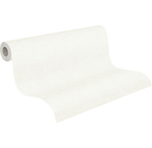 Role tapety s lehkou strukturou