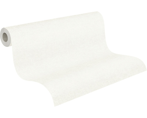 Role tapety s lehkou strukturou