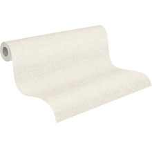 Role vliesové tapety