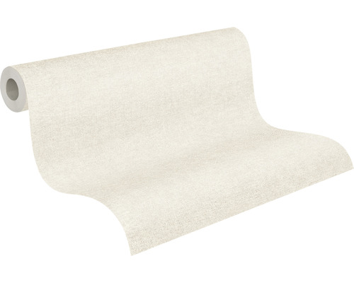 Role vliesové tapety